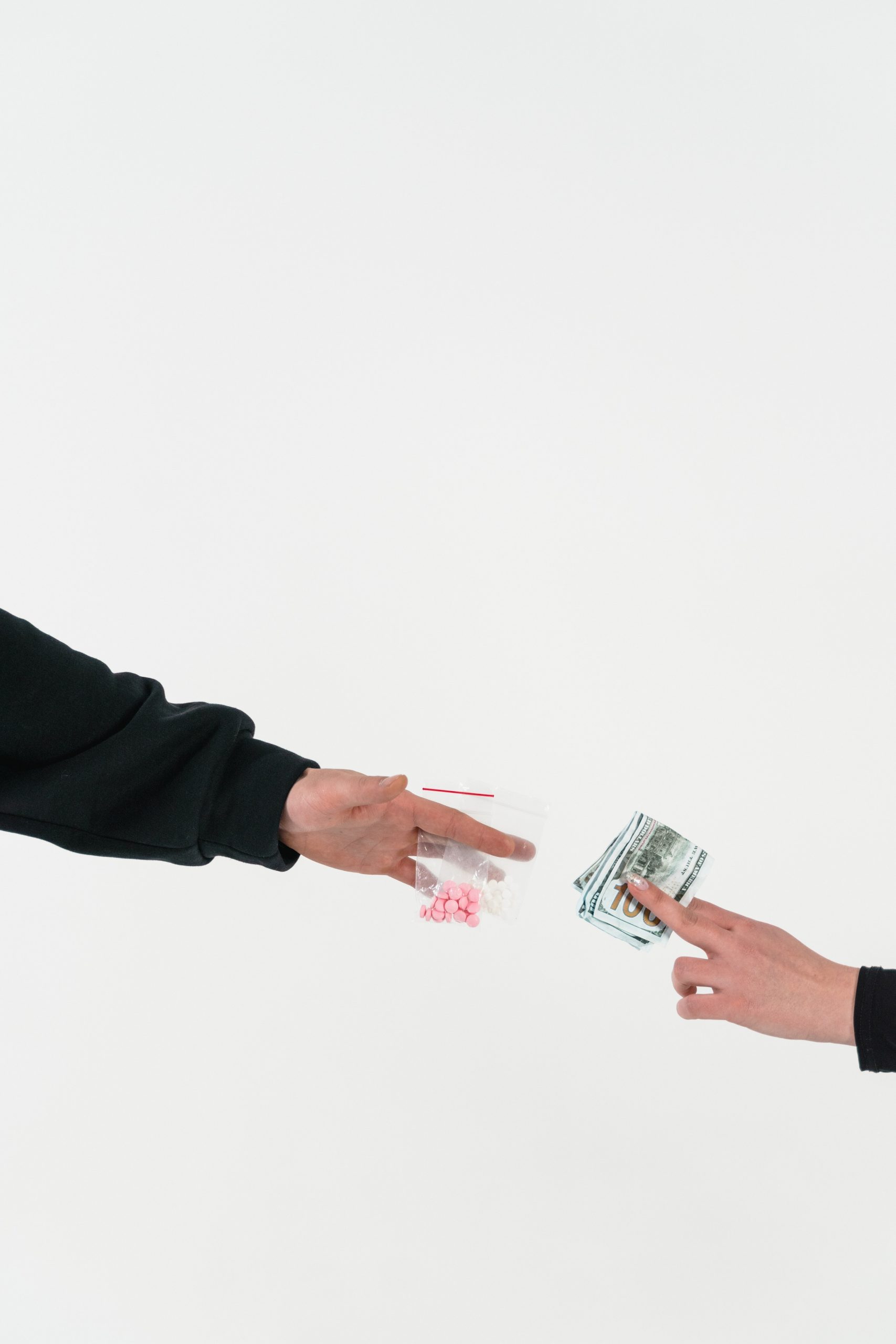 Czy tabletki poronne są bezpieczne