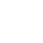 Tabletki wczesnoporonne - Mizoprostol